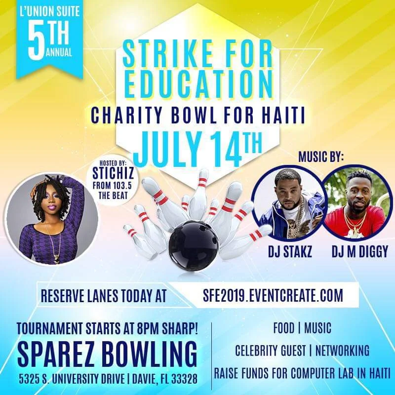 Strike for Education - July 14.jpg