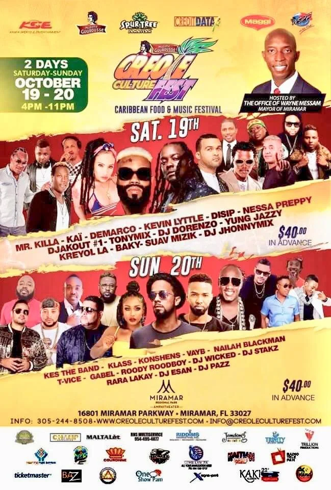 Creole Culture Fest 2019.jpg