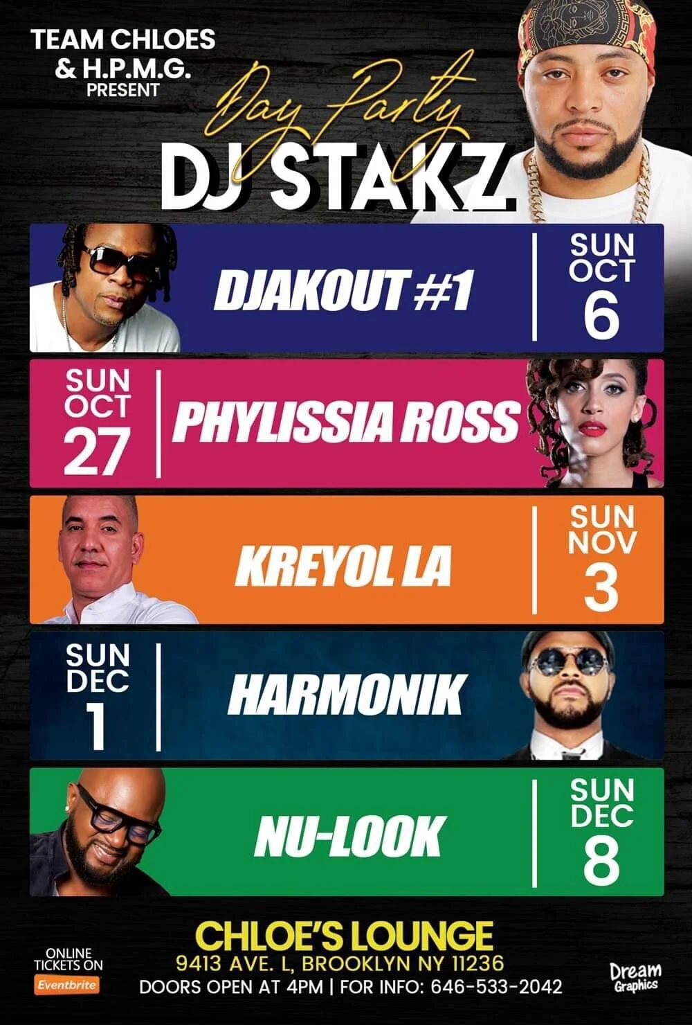 Stakz Day Party - Fall 2019 Edition.jpg