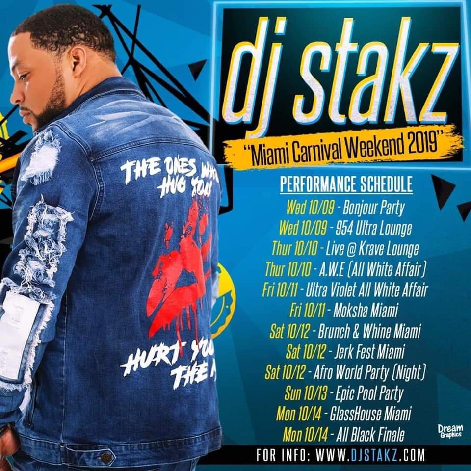 DJ Stakz - Miami Carnival  2019.jpg