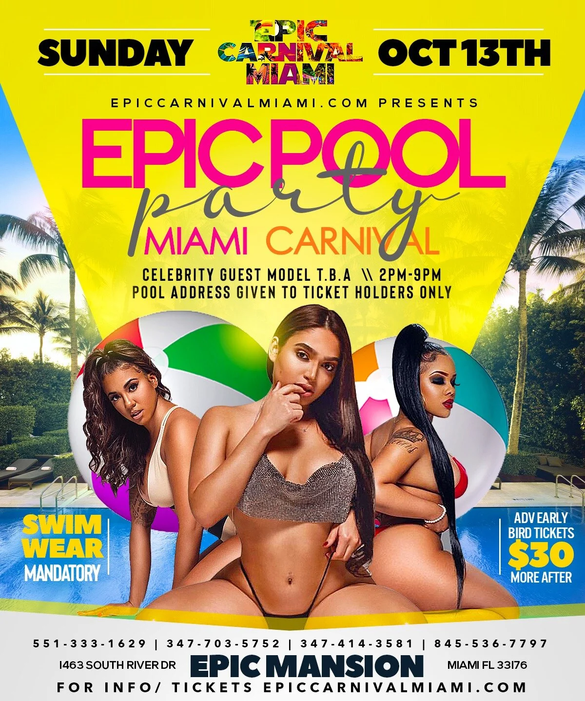 Epic Pool Party Miami 2019 - October 13.jpeg
