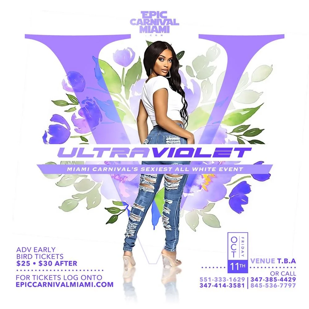 Ultra Violet All White Affair.jpeg