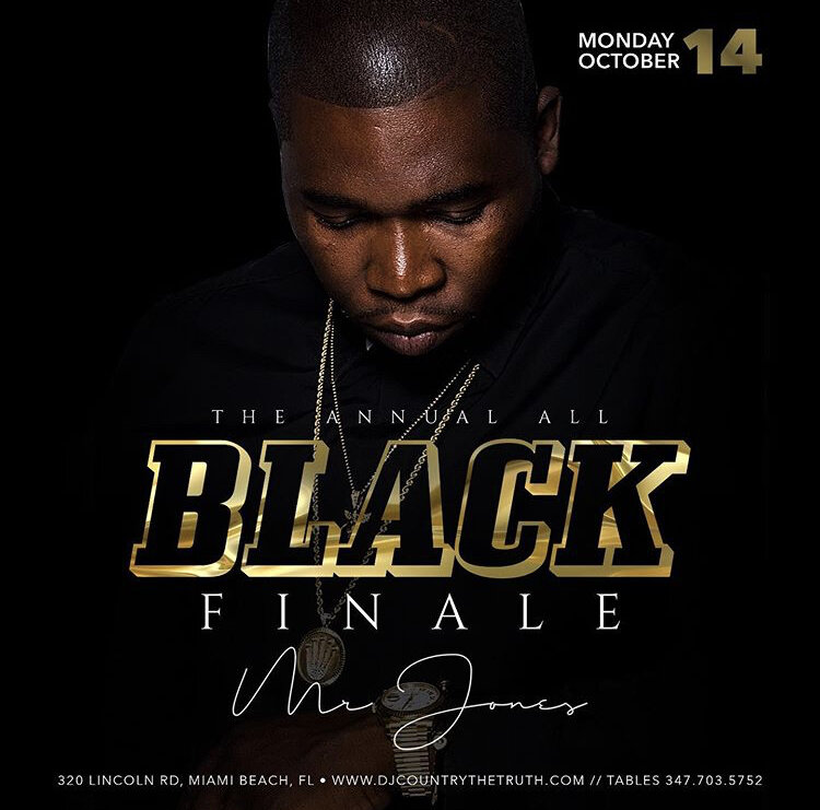 Black Finale - October 14.jpeg