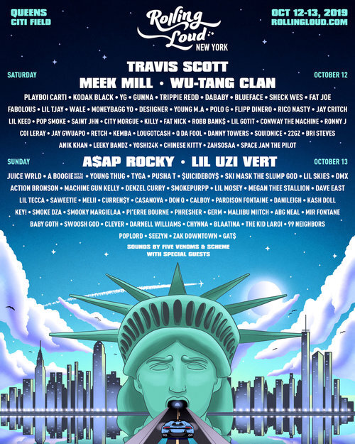 Rolling Loud NYC 2019 - Lineup.jpg