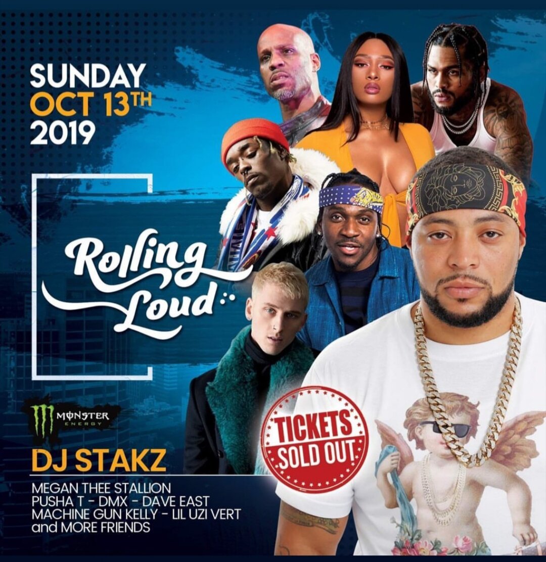 Rolling Loud NYC 2019 - Sold Out Event - DJ Stakz.jpg