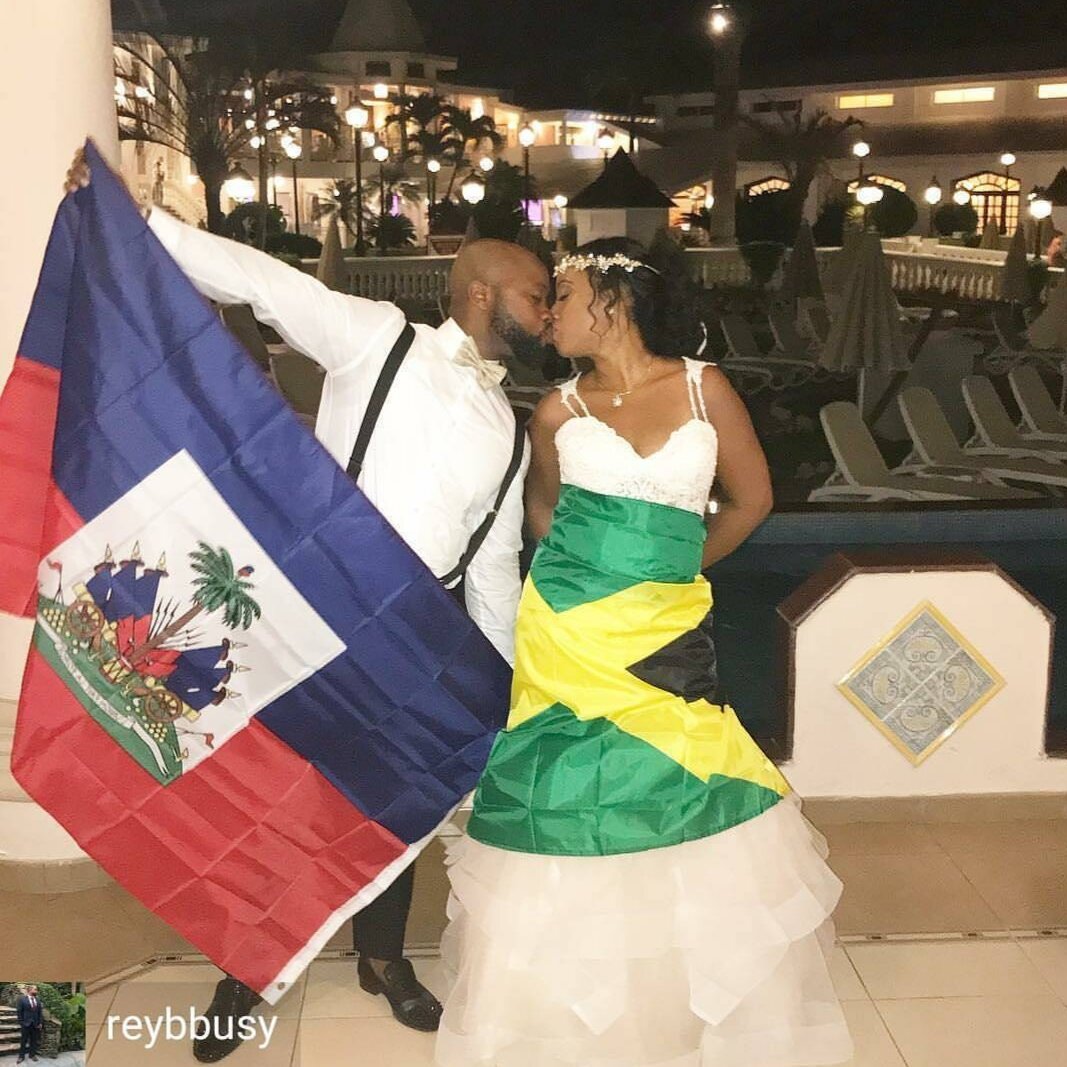 Wedding Kingz - Caribbean Love.jpg