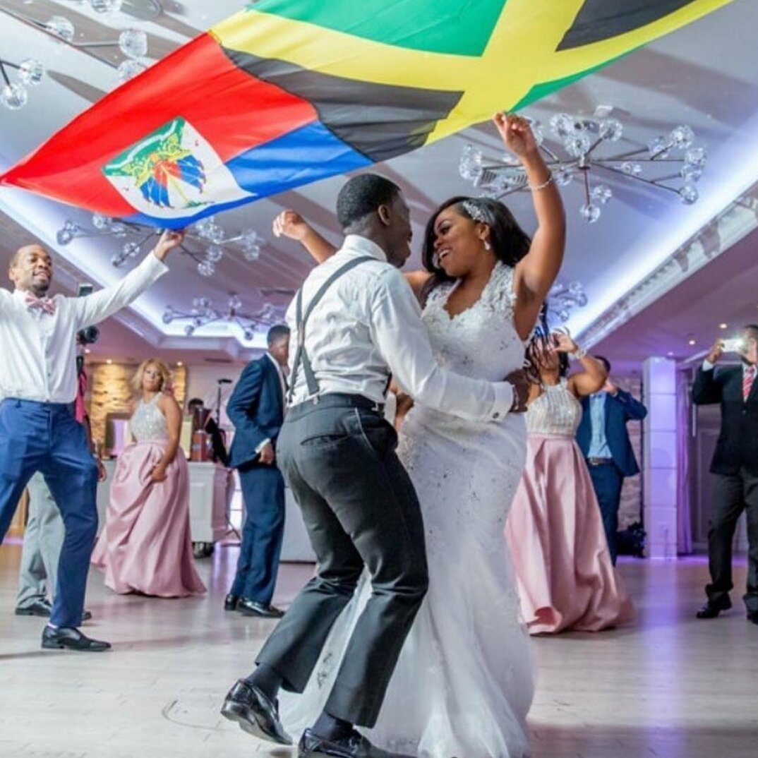 Wedding Kingz - Haiti and Jamaica.jpg