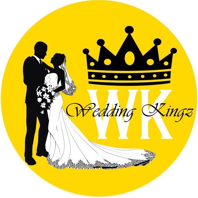 Wedding Kingz.jpg