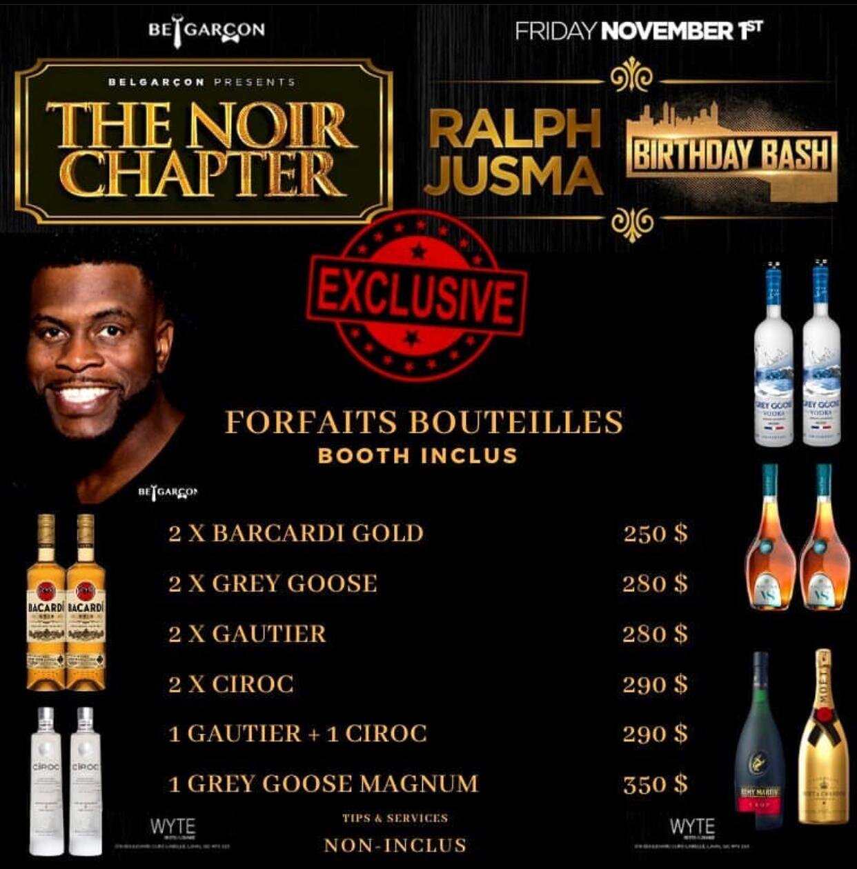 Noir Chapter - Bottle Service - November 1.jpg