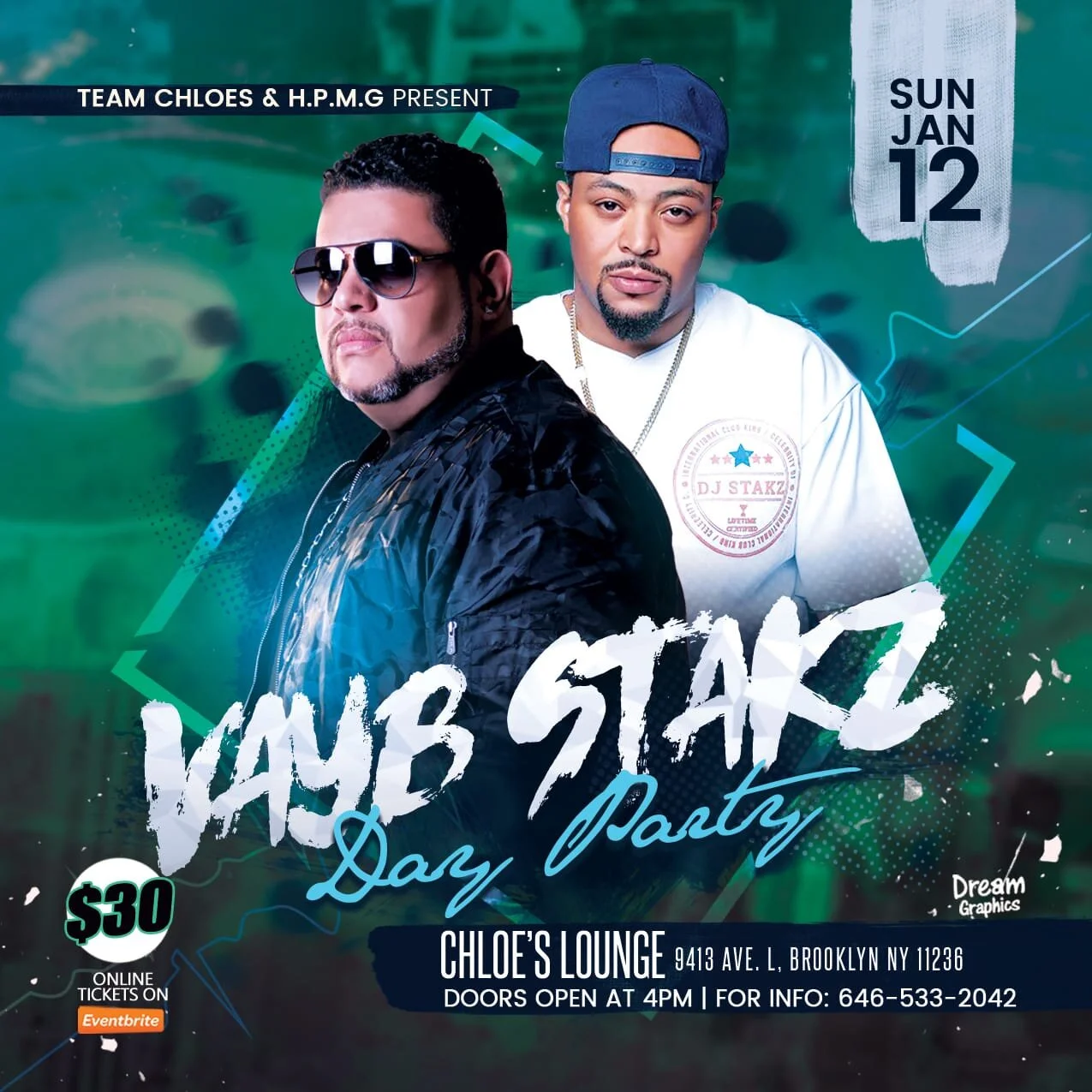Vayb Stakz Day Party Dj Stakz Vayb lanmou fasil official video. vayb stakz day party dj stakz