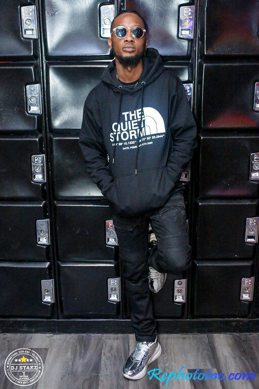 i-QDgVjKp-XL.jpg