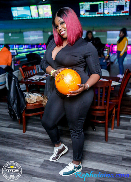 i-WNXKWqb-XL.jpg