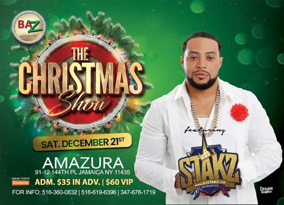 The Christmas Show - Stakz - December 21.jpg