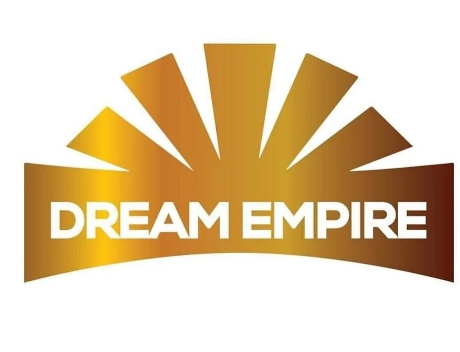 Dream Empire