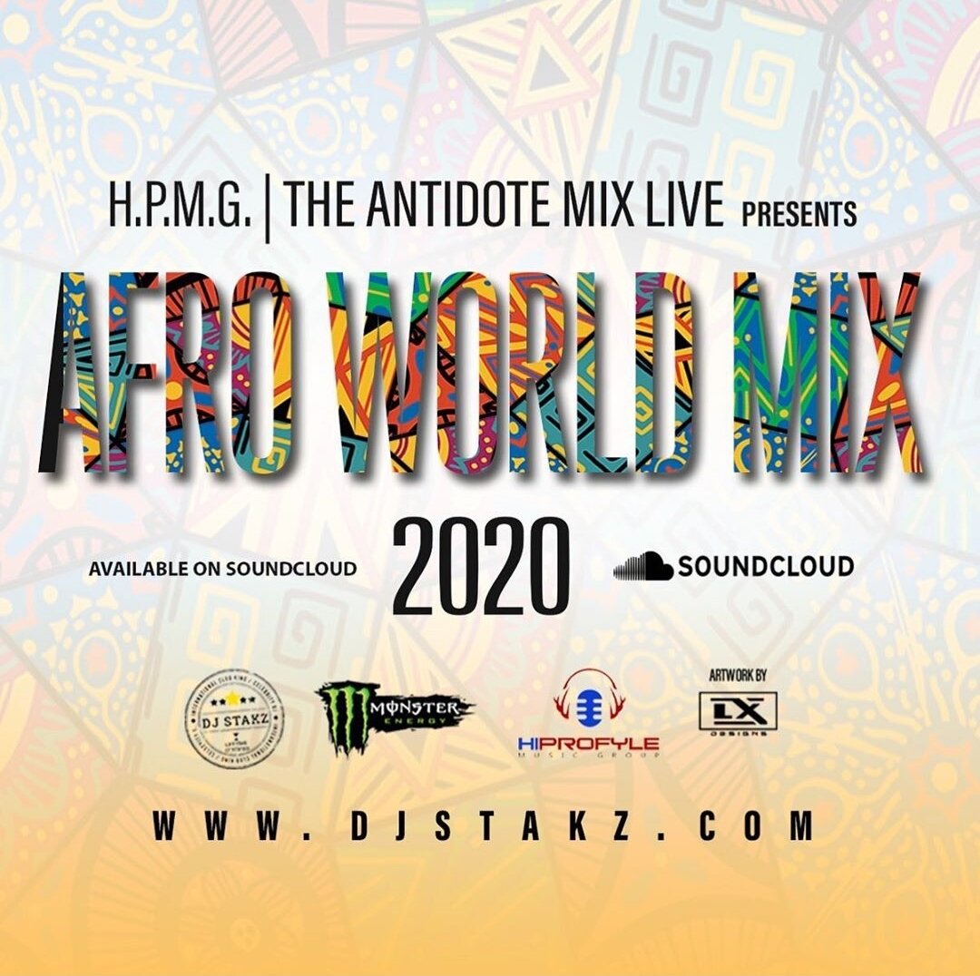 Afro World Mix 2020.jpg