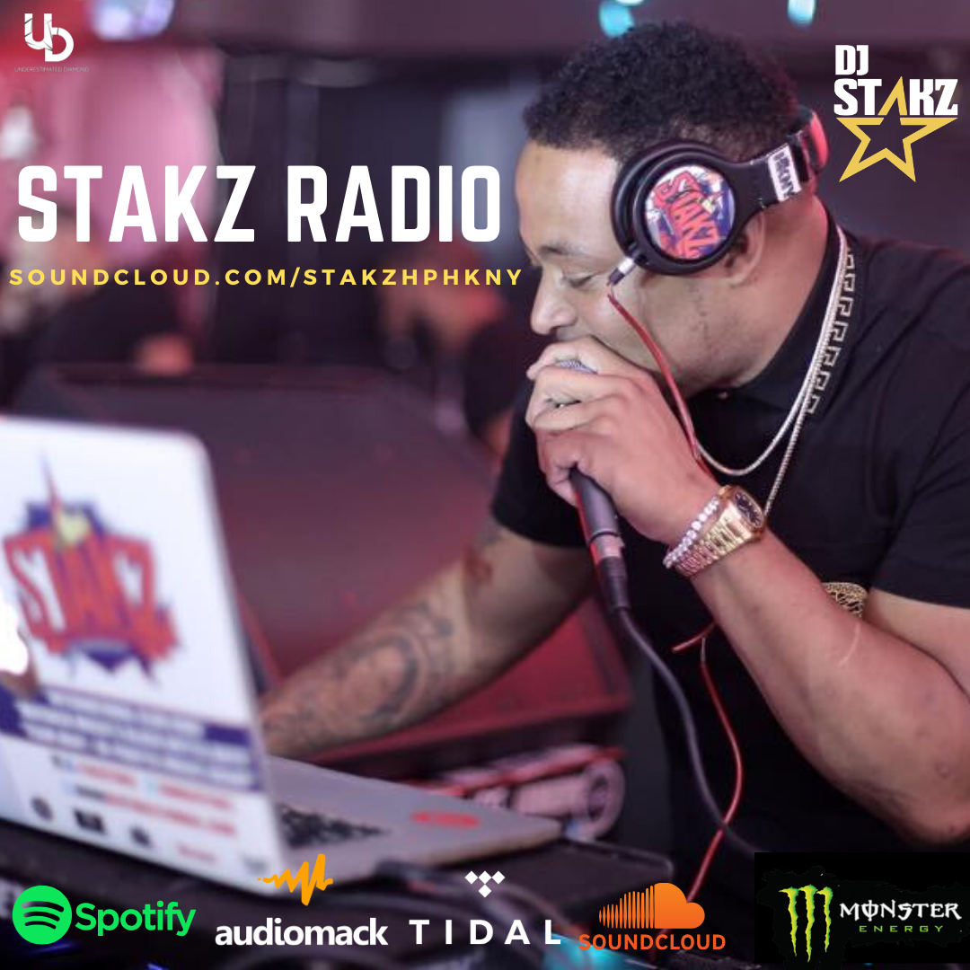 Stakz Radio - IG Version.png
