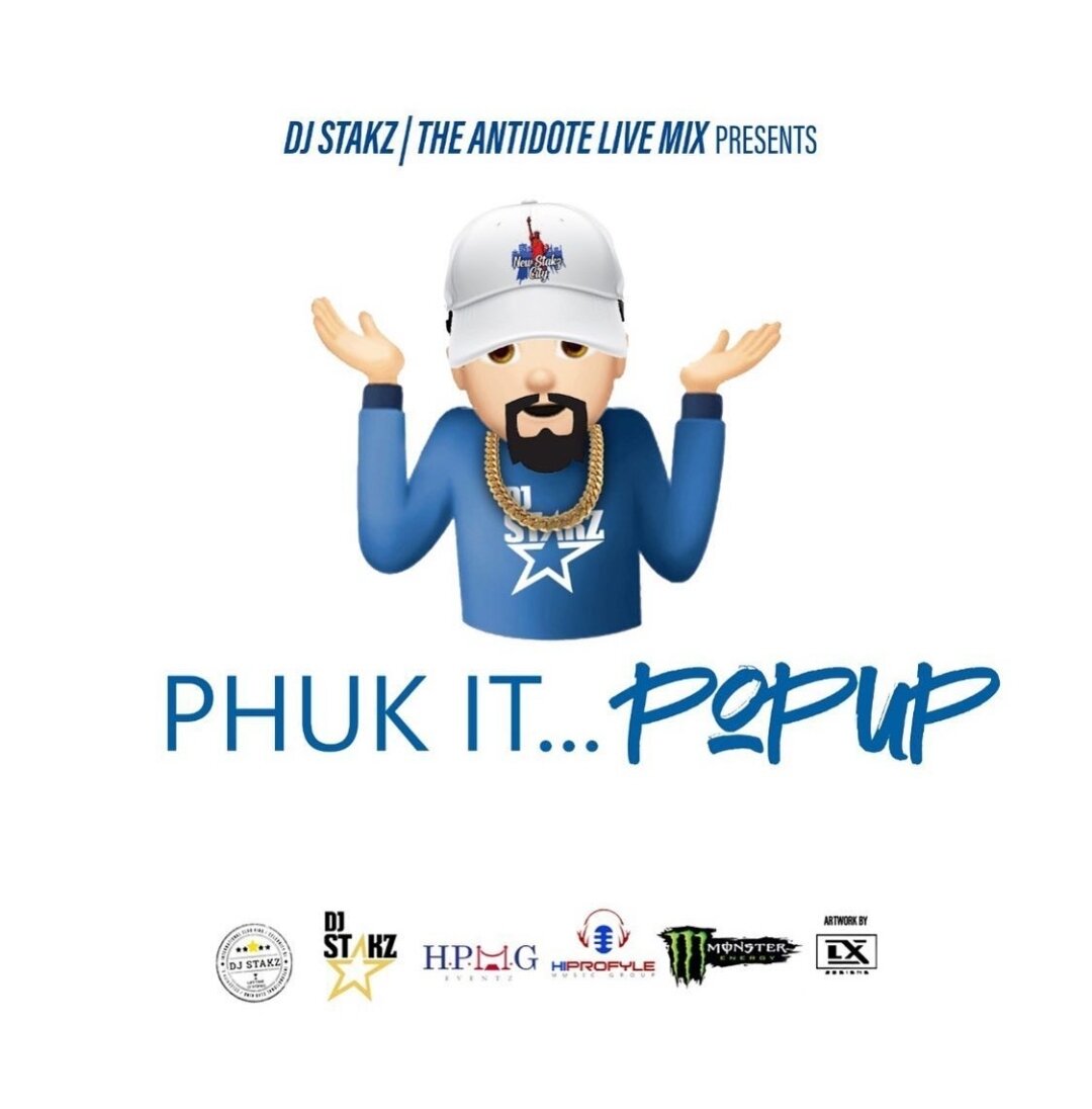 Phuk It Up - Pop Up.jpg