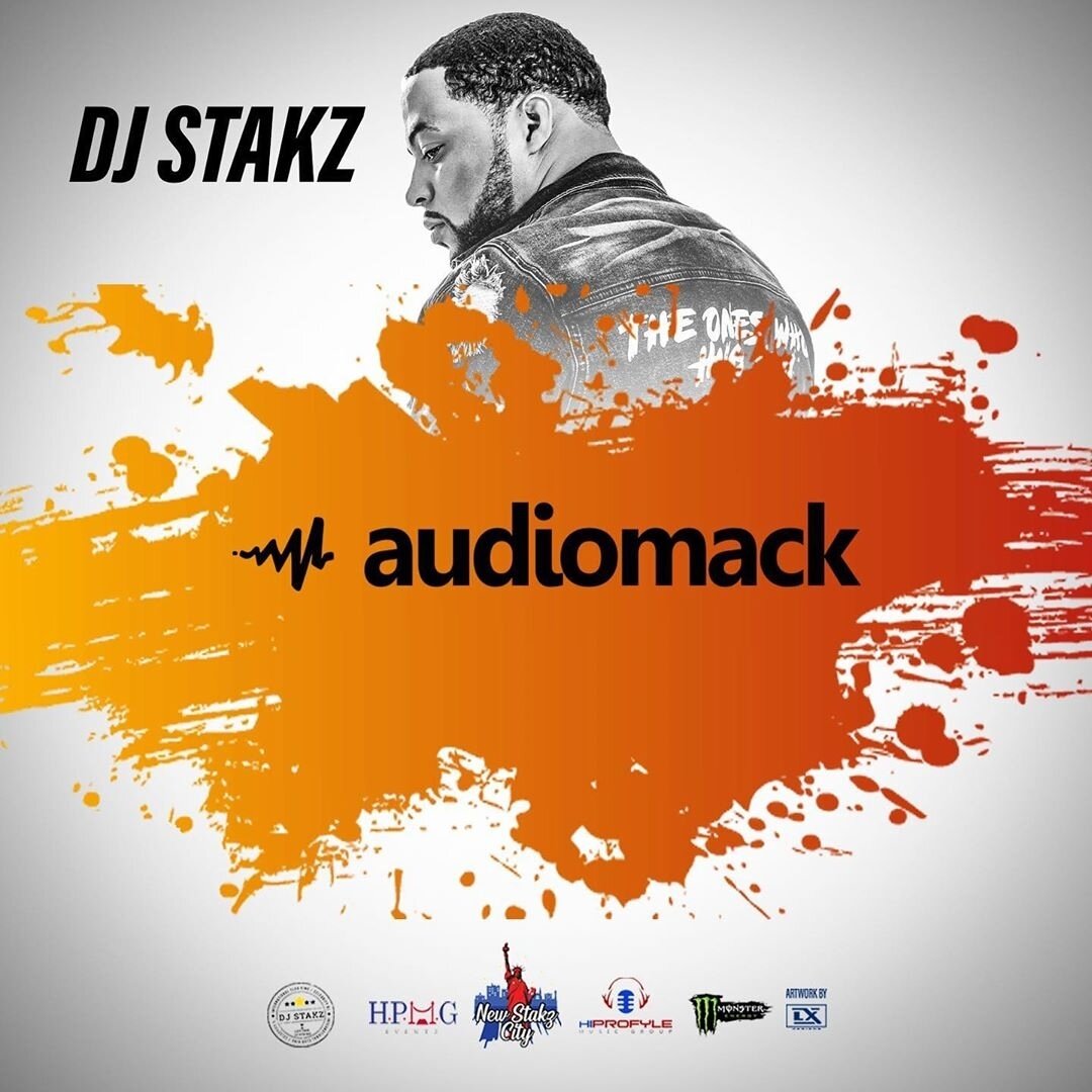 Audiomack DJ Stakz.jpg