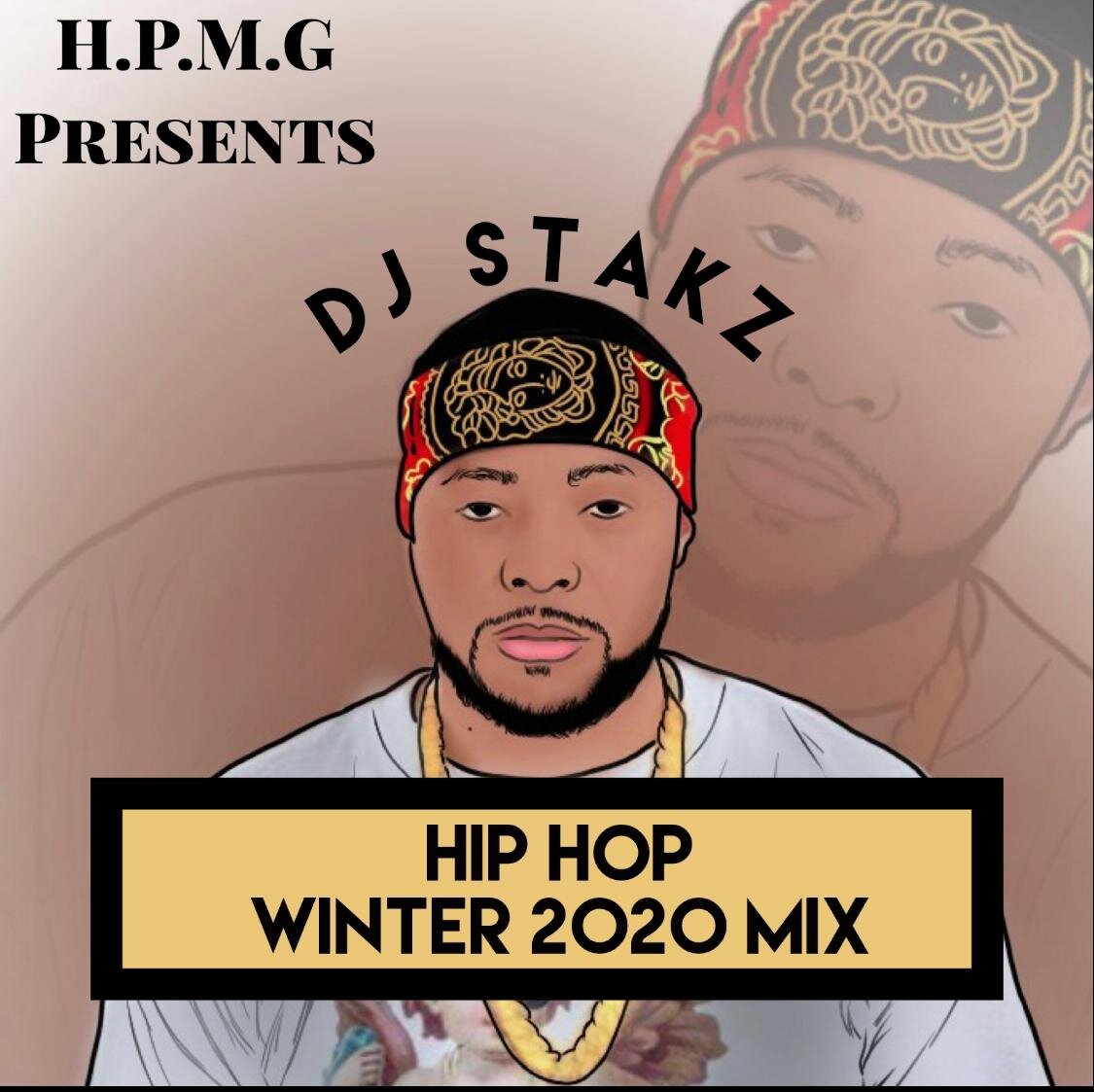 Hip Hop Winter 2020 Mix.jpg