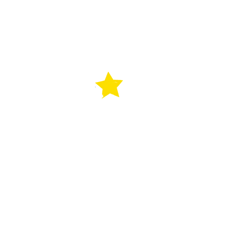 Rolling Loud Miami — DJ STAKZ