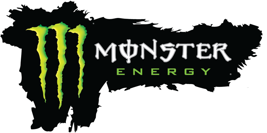 Silverback Open Championships, wodonga, full Throttle, monster Energy Logo,  monster Beverage, energy Logo, dls, anheuserbusch, dreamhack, Nos