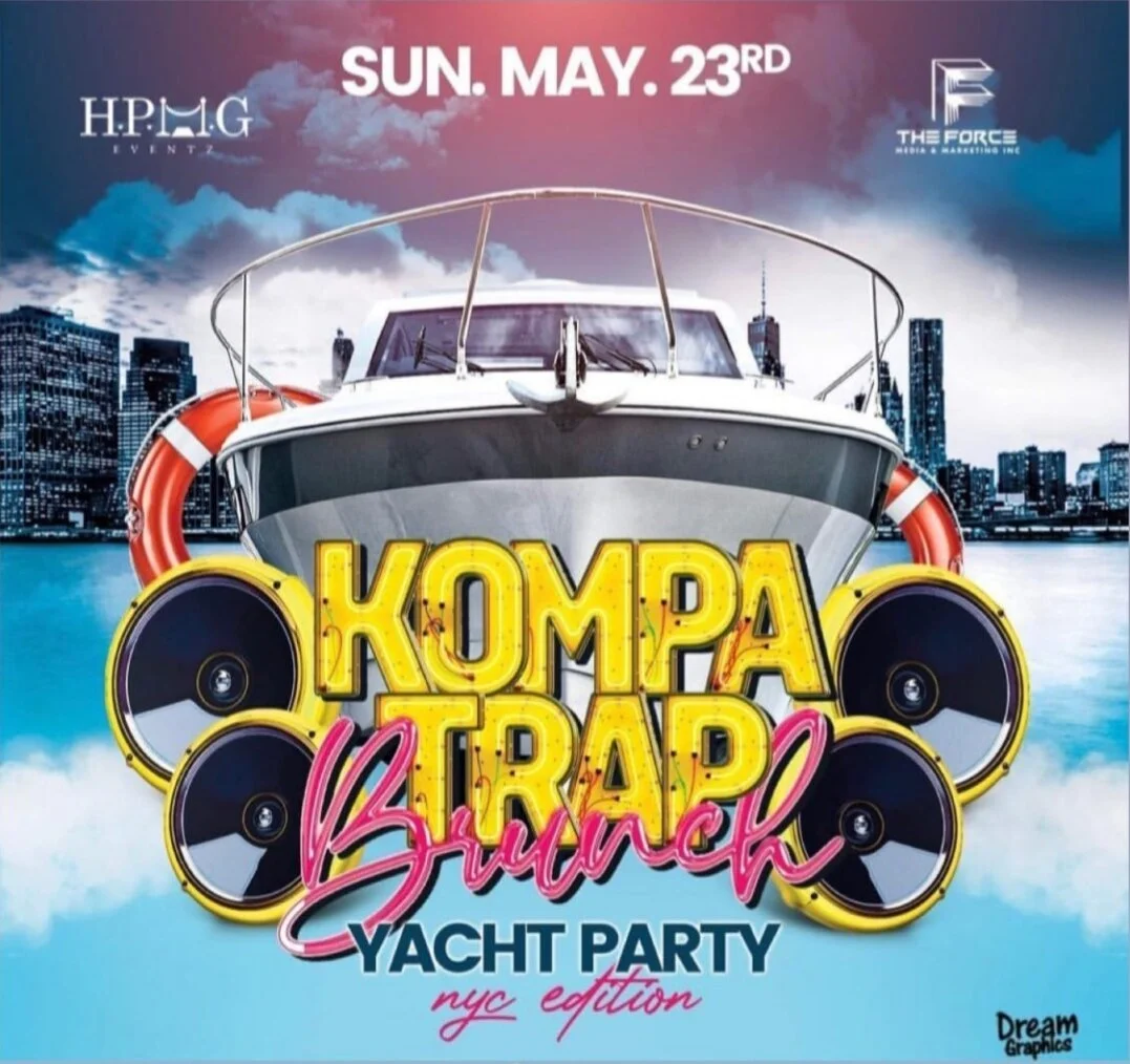 Kompa Trap Brunch - Yacht Party - NYC Edition - May 23.jpg