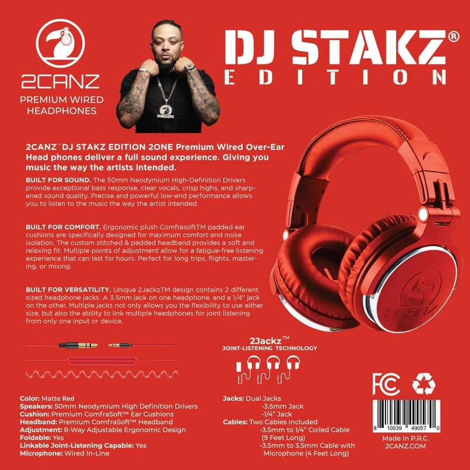 DJ Stakz Edition - 2Canz.jpg