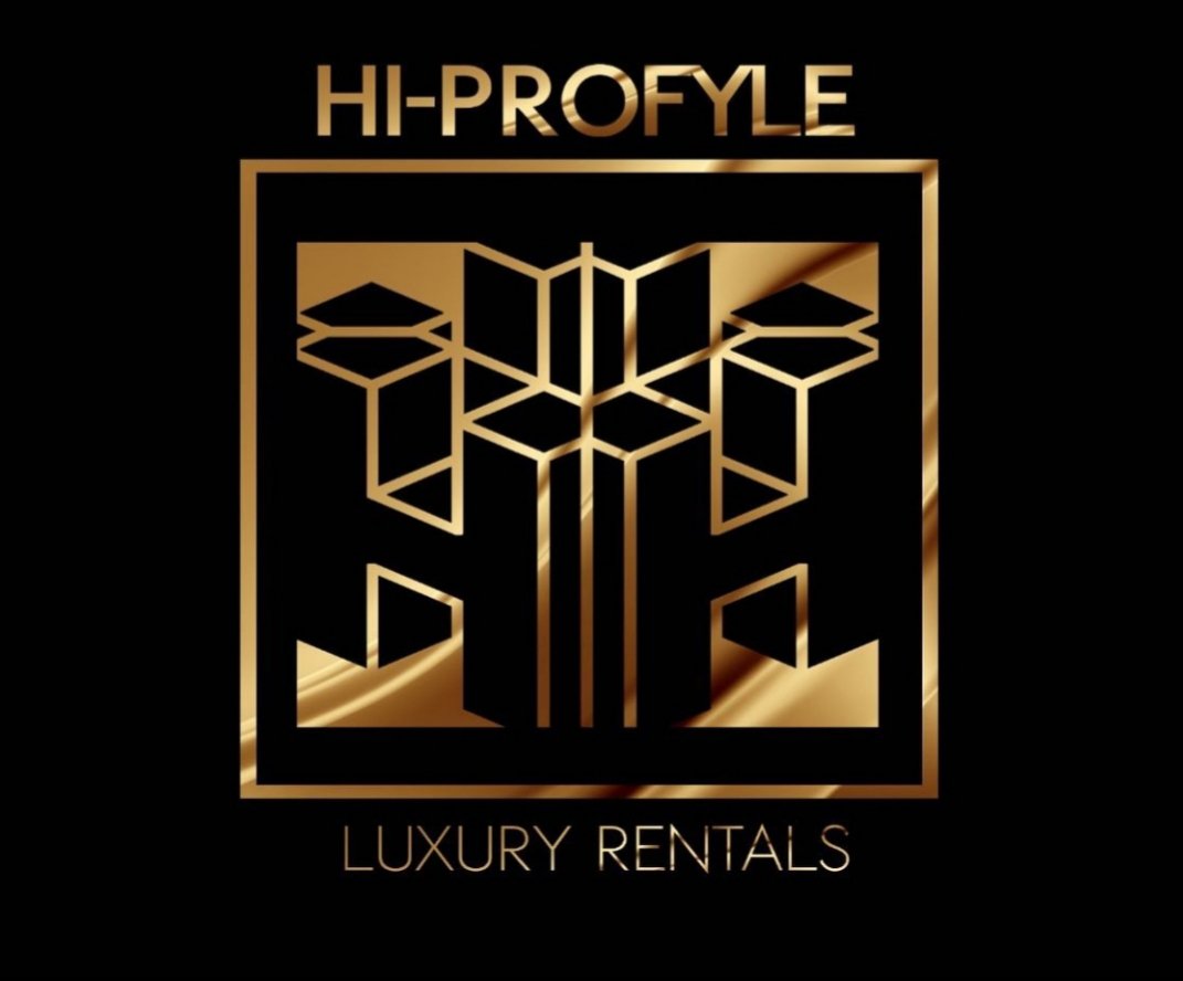 Hi-Profyle Luxury Rentals.jpg