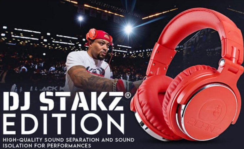 DJ Stakz Headphones Pic 1.jpg