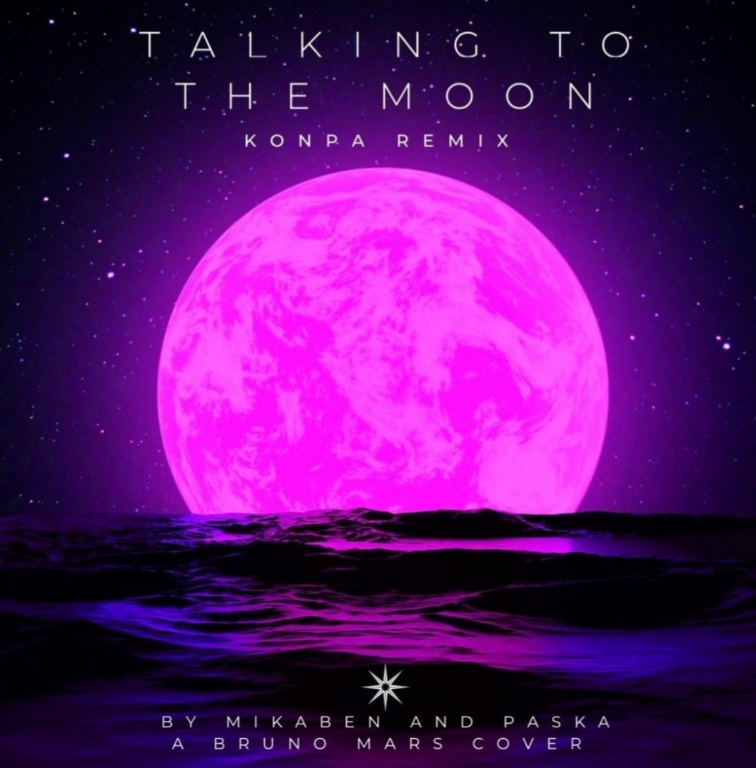 Talking To The Moon - Konpa Remix.jpg