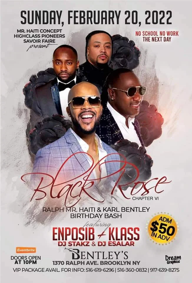 Black Rose - February 20.jpg