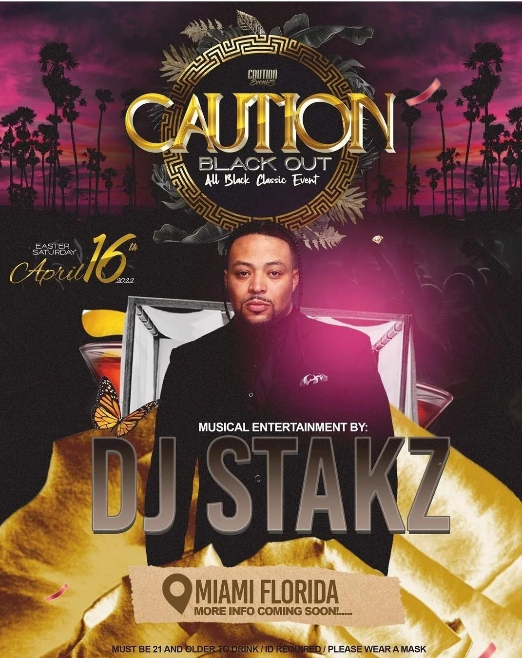 Caution+Black+Out+-+DJ+Stakz+-+April+16.jpg