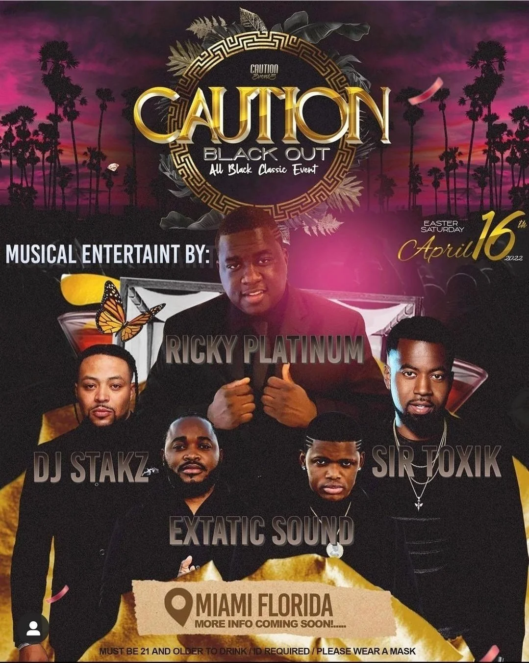 Caution+Black+Out+-+DJs+-+April+16.jpg