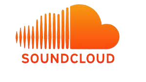 soundcloud_logo_3-removebg.png