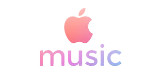 Listen_on_Apple_Music-removebg.png