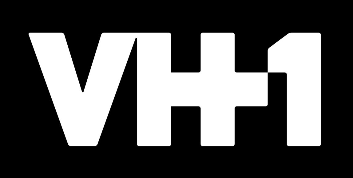 VH1 Logo 2.jpg