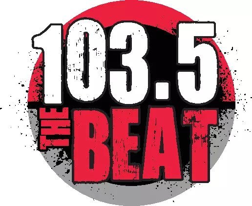 1035 The Beat Miami.jpg