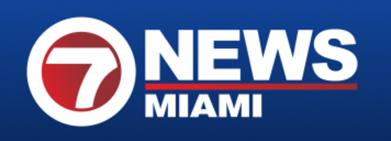 7 News Miami.png