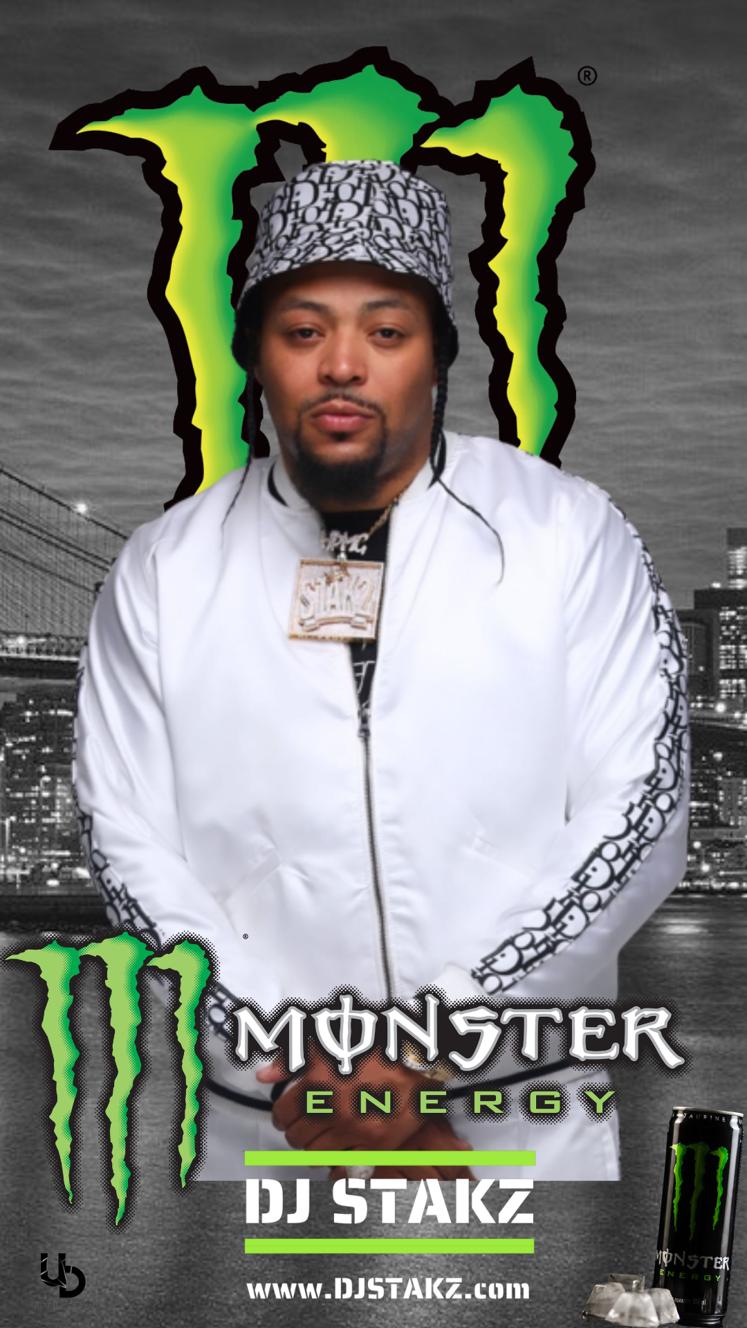 Monster Energy Stakz Story - Version 2.png