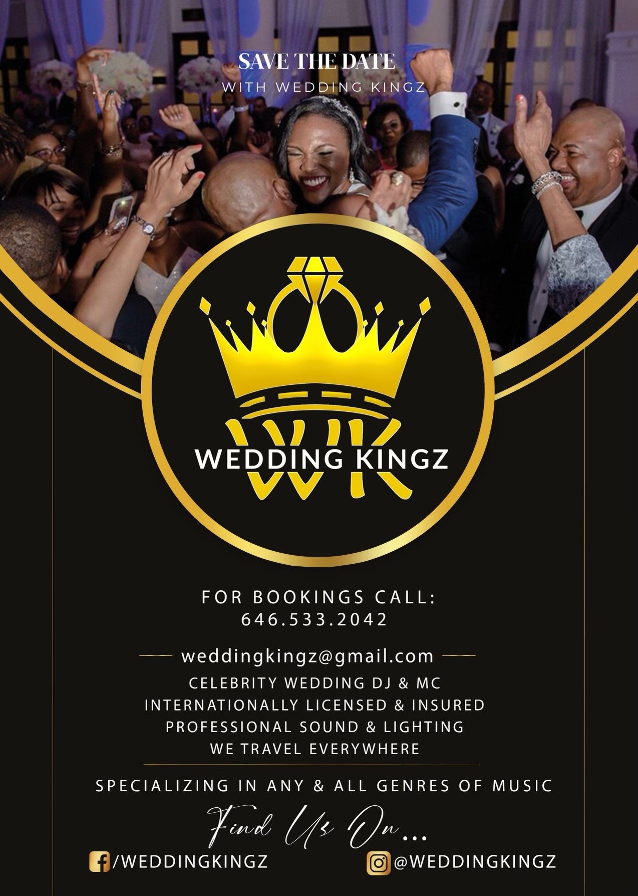 Wedding Kingz 2022 Booking.jpg