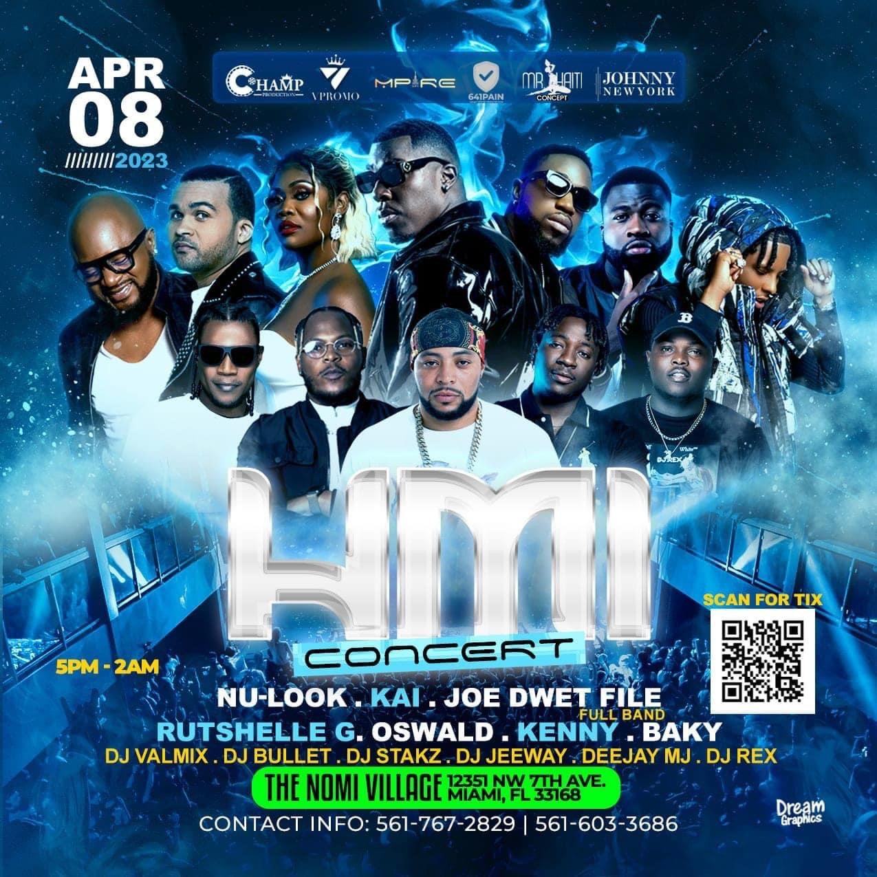 HMI Concert Event - April 8.JPG