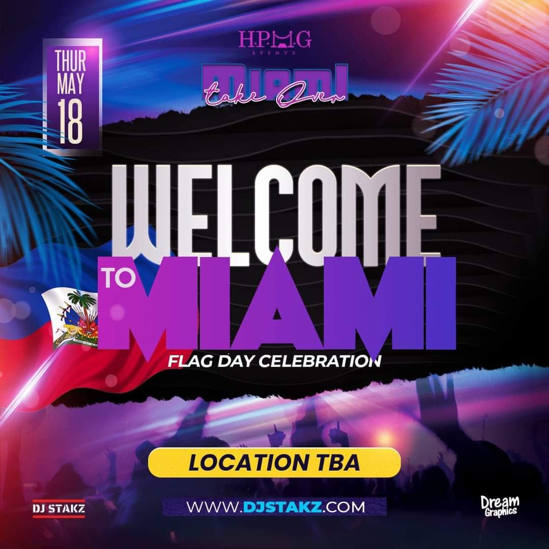 TripZapp brings Miami to Lagos with the Bayside Vibes Beach Rave