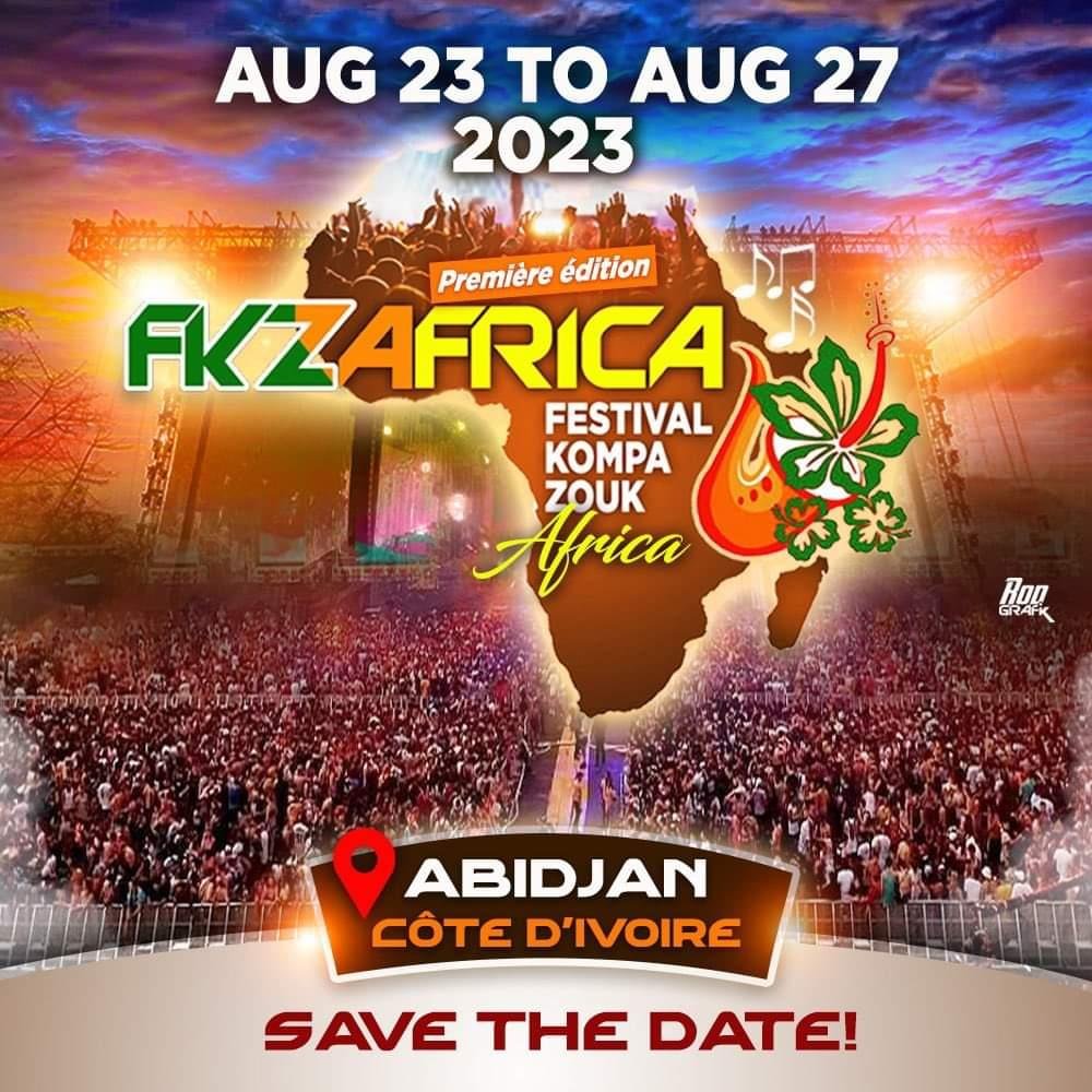 FKZ Africa Festival Kompa Zouk Africa - August 23 to August 27.jpg
