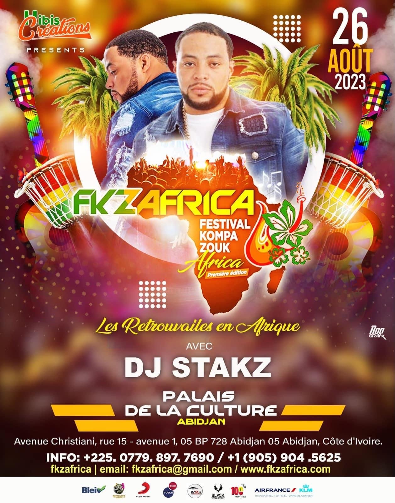 FKZ Africa Festival Kompa Zouk Africa - August 26.JPG
