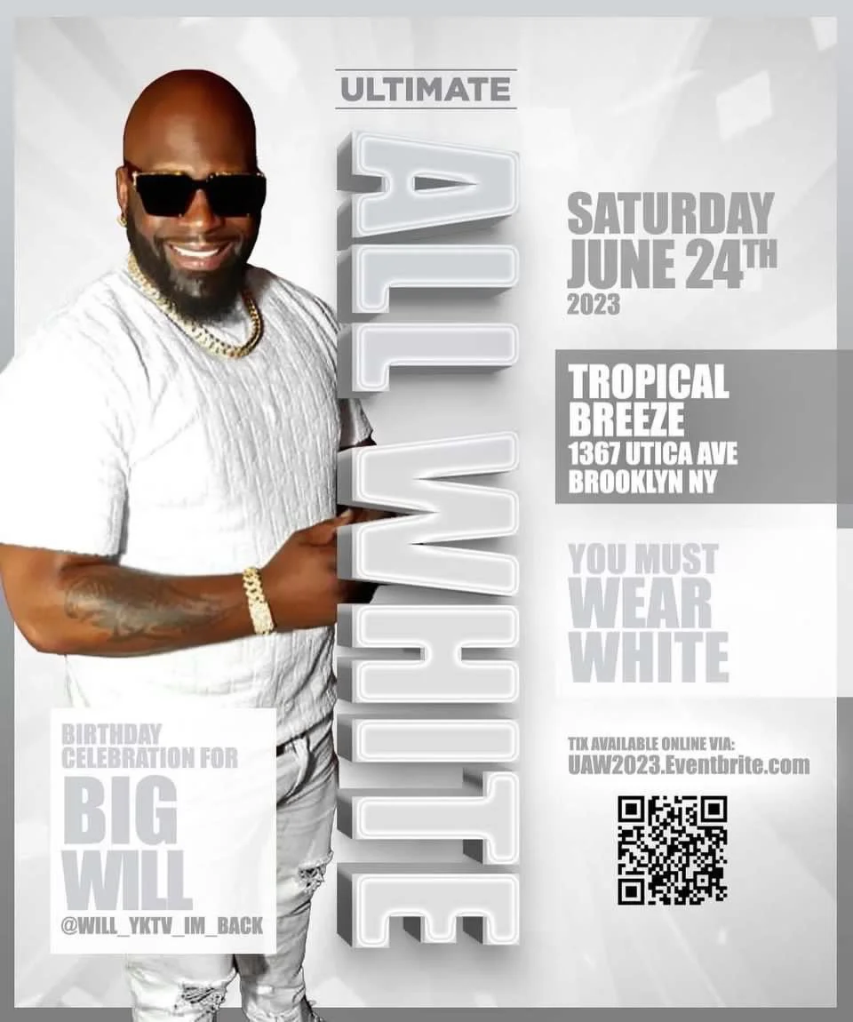 UAW Birthday - Big Will - June 24.JPG