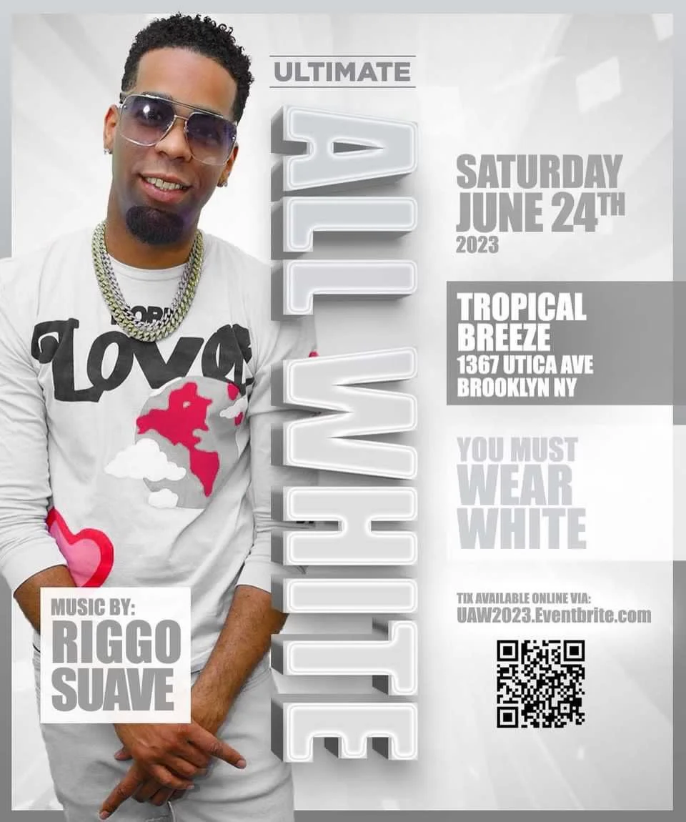 UAW Birthday - Riggo Suave - June 24.JPG