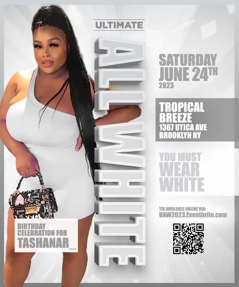 UAW Birthday - Tashanar - June 24.JPG