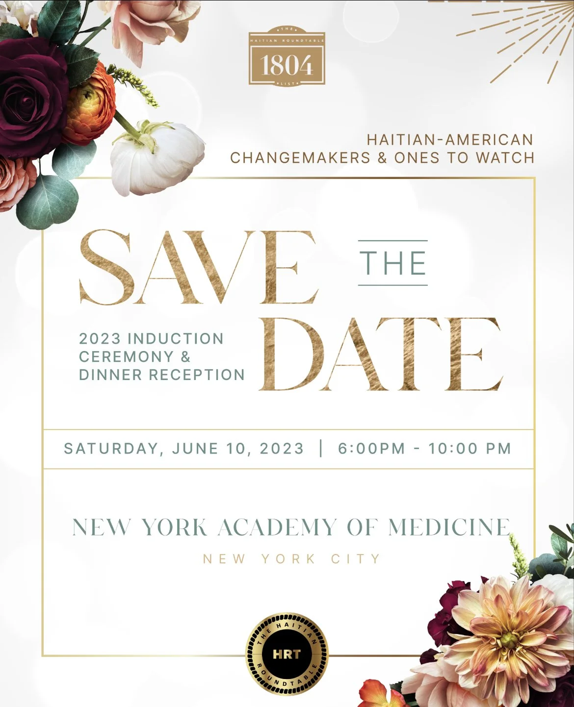 HRT Save The Date - June 10.jpeg