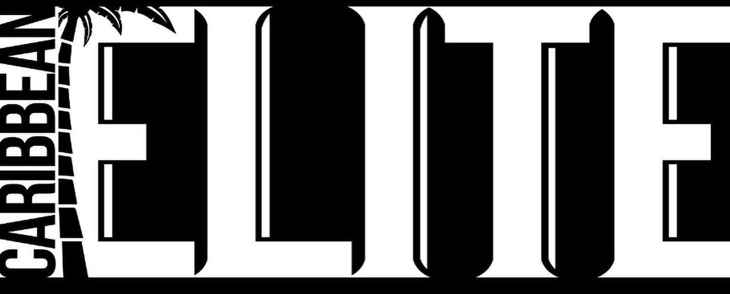 𝐂𝐚𝐫𝐢𝐛𝐛𝐞𝐚𝐧 𝐄𝐥𝐢𝐭𝐞 𝐌𝐚𝐠𝐚𝐳𝐢𝐧𝐞 - Logo White.png