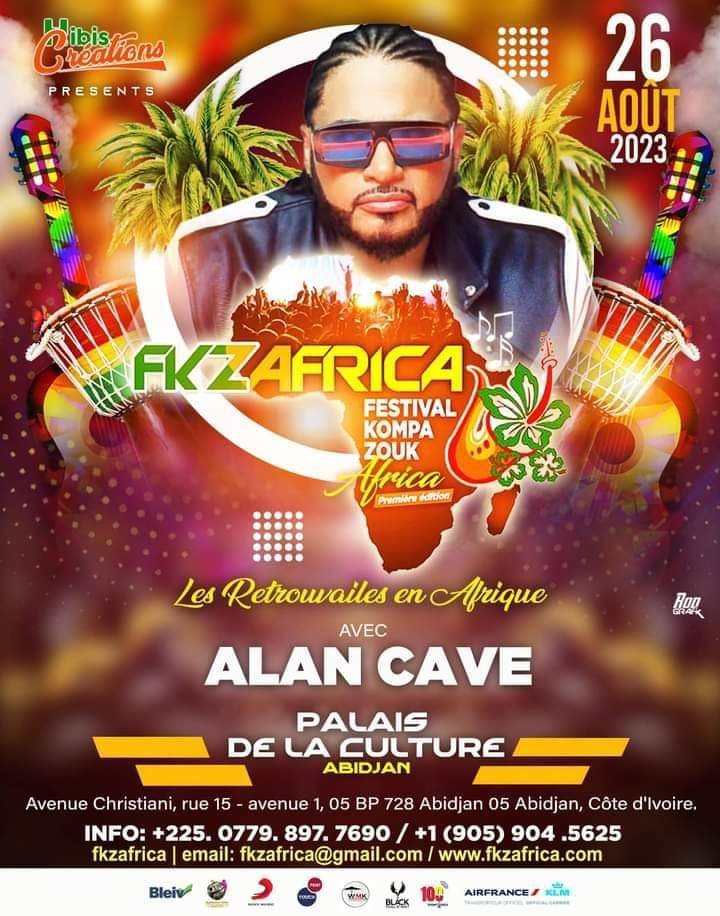 FKZ Africa Festival Kompa Zouk - Alan Cave - August 26.jpg